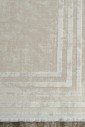 Ковер Taboo plus af48e beige-bone
